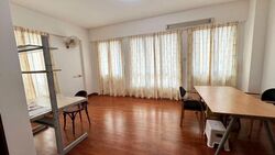 Pavilion Park (D23), Semi-Detached #627455691
